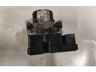 Jednotka ABS 10097016033 Fiat Doblo 2010