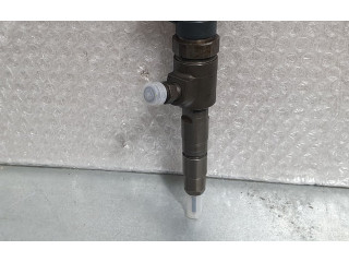 Форсунка CV6Q9F593AA, BOSCH    Ford Kuga II   