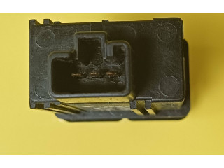 Переключатель дворников    Daihatsu Gran Move