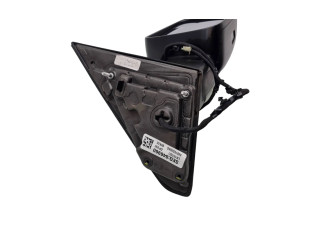 Зеркало электрическое        Ram 1500  2018 -  года   