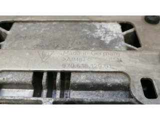 Řídící jednotka 97061860400   Porsche Panamera (970) 2016