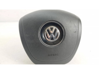 Надувная подушка для руля