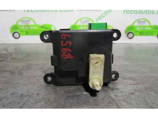 Вентилятор печки    0B0903075323, 2S98030820   Honda Civic