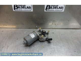 Моторчик дворников 9171901 Volvo S80