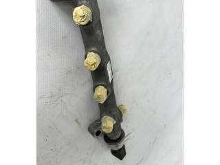 Vstřikovací lišta 04L089G Seat Alhambra (Mk2)