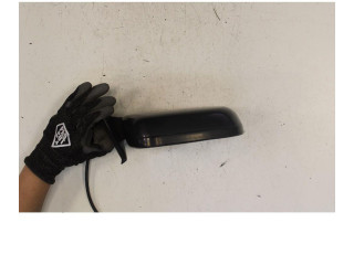 Зеркало электрическое Daihatsu Feroza - года