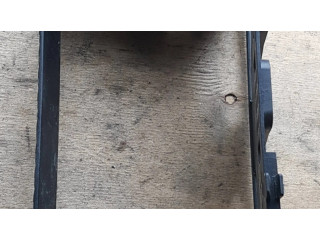 Другая деталь салона