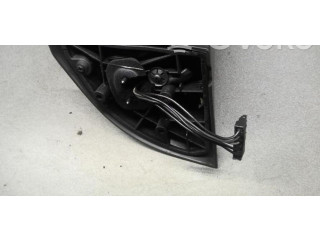 Зеркало электрическое Mercedes-Benz A W168 1997 - 2004 года