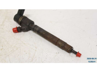 Форсунка 36000574, 0445110298    Volvo V70  D5244T5 