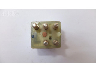 Другое реле