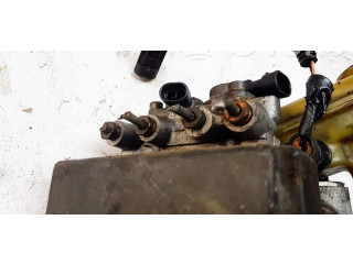 Jednotka ABS 18012622 Pontiac Trans Sport 1994