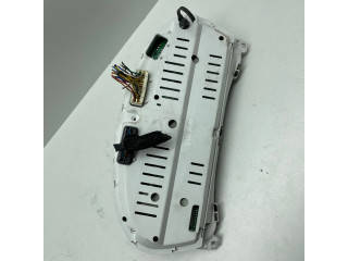 Přístrojová deska  Hyundai Tucson JM 2007 940232E420, 11001003300H  