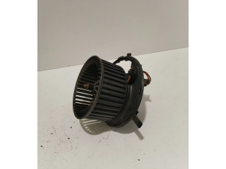 Вентилятор печки    3C1820015J, CZ0160600864   Volkswagen PASSAT B6