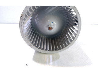 Вентилятор печки F00S3B2445 Ford Ranger