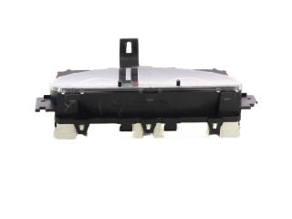 Přístrojová deska Nissan Micra 2010 24810BG20A