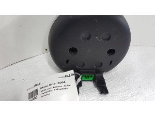 Панель приборов 6211-6936294, AR0041075   Mini One - Cooper R50 - 53       