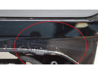 Панель приборов 12022507   Volkswagen ID.3       