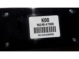 Усилитель антенны