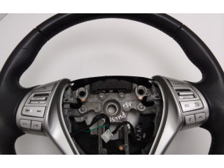Volant Nissan Pulsar 2015 34220770B