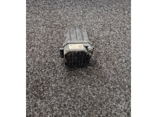 Блок управления 5A04F35   BMW i4