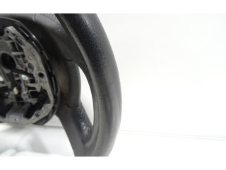 Руль Citroen C5 2008 - 2016 года 4109KV