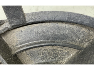 Вентилятор печки    1.417.306.0.0, 1.417.306.0.0   Lancia Y 840