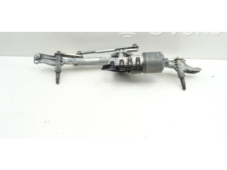 Моторчик дворников 00006405LK Citroen Berlingo