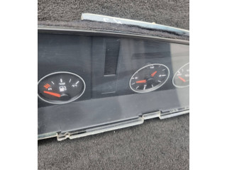 Панель приборов 4A1919033HG Audi A6 S6 C4 4A