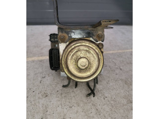 Блок АБС    Mitsubishi  L200  1996 - 2006 года