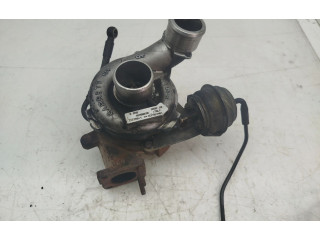 Čerpadlo oleje 7127661 Alfa Romeo 156