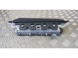 Подушка безопасности для колен 7390030060 Lexus GS 250 350 300H 450H