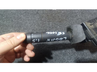 Ручка стеклоочистителей Dacia Logan I