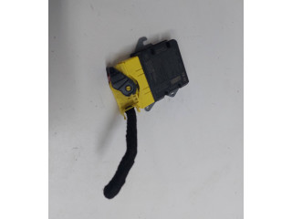 Блок подушек безопасности 5Q0959655AA   Volkswagen Golf VII