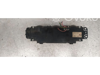 Блок управления климат-контролем 7820A115XC, 3863141 Mitsubishi Lancer VIII