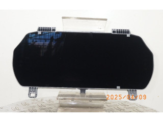 Přístrojová deska Renault Zoe 2020 248103951R