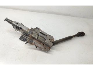    Рулевая рейка 1T1419502, 06020106   Volkswagen Caddy 2004 - 2010 года