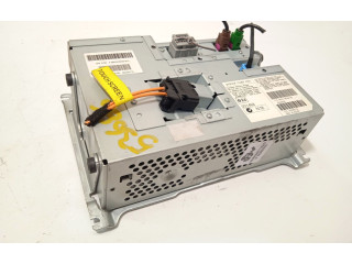 Дисплей 9X2310E889AB, C2Z12080 Jaguar XF X250