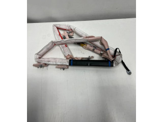 Боковая подушка безопасности A17A6000694, 0589P1000343 Tesla Model S