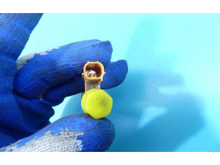 Vstřikovač 23250-31140, IMPRK989570 Lexus GS 250 350 300H 450H