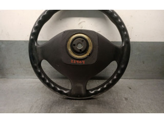 Руль SsangYong Musso - года 4610105950LAB, 4610105950LAB