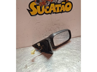 Зеркало электрическое Rover 200 XV 1989 - 2000 года