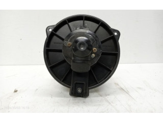 Вентилятор печки    1940000821   Hyundai Sonata