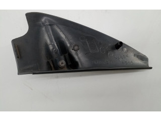 Zpětné zrcátko  Peugeot 106 1997  9610363277, ESQUERDA  