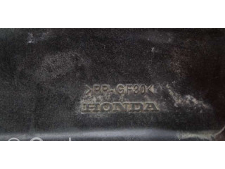 Вентилятор радиатора HONDA Honda City