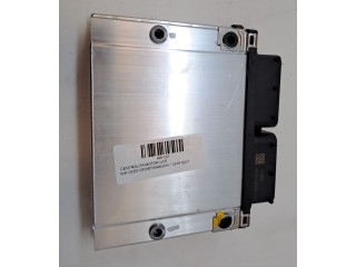 Блок управления двигателем Блок управления 3919907040 KIA Ceed