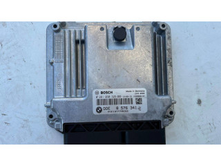Řídící jednotka 8576341, 031277832 BMW 3 F30 F35 F31 2013