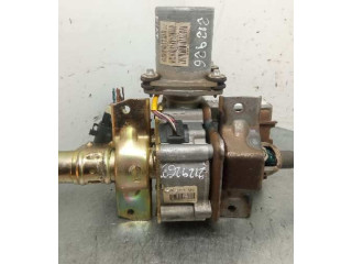    Рулевая рейка 12229019   Fiat Punto (188) 1999 - 2010 года