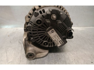 Генератор 7789981AI03, 028903018X Volkswagen Golf SportWagen