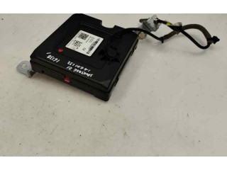 Блок предохранителей 954A0F1270   KIA Sportage    