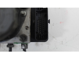 Блок АБС 2265106518, 2265106518   Lancia  Ypsilon   -  года